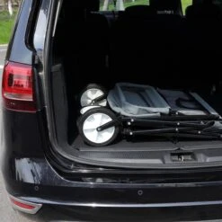 Monzana Bolderkar Opvouwbaar - 100 Liter - Met Afneembaar Dak Grijs 17 Monzana Bolderkar Opvouwbaar - 100 Liter - Met Afneembaar Dak Grijs -Winkel Voor Kampeerartikelen 1200x1200 1960