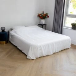 BluMill Luchtbed - 2-persoons - Ingebouwde Pomp - 203x152x36 Cm - Duurzame Keuze 20 BluMill Luchtbed - 2-persoons - Ingebouwde Pomp - 203x152x36 Cm - Duurzame Keuze -Winkel Voor Kampeerartikelen 1200x1200 1983