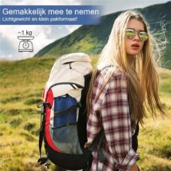 Hikr® Slaapmat 10cm+ Dikte - Comfortabel Luchtmatras - Zelfopblazend Met De Voet - TPU+40D Nylon - Slaapmatje Eenpersoons En Uit Te Breiden Tot Tweepersoons - Slaapmat Met Ingebouwde Pomp 14 Hikr® Slaapmat 10cm+ Dikte - Comfortabel Luchtmatras - Zelfopblazend Met De Voet - TPU+40D Nylon - Slaapmatje Eenpersoons En Uit Te Breiden Tot Tweepersoons - Slaapmat Met Ingebouwde Pomp -Winkel Voor Kampeerartikelen 1200x1200 1989