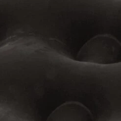 Outwell Luchtbed Flock Classic Tweepersoons Zwart -Winkel Voor Kampeerartikelen 1200x1200 1991