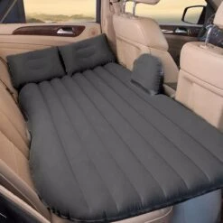 Auto Luchtbed – Luchtbed Auto – Auto Matras – Multifunctioneel – Incl. Elektrische Pomp – Kampeer Luchtbed – 2 Persoons 12 Auto Luchtbed – Luchtbed Auto – Auto Matras – Multifunctioneel – Incl. Elektrische Pomp – Kampeer Luchtbed – 2 Persoons -Winkel Voor Kampeerartikelen 1200x1200 2020