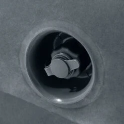 Intex Luxe Bankstel / Opblaasbare Slaapbank - 2-persoons - 203x224x66 Cm 17 Intex Luxe Bankstel / Opblaasbare Slaapbank - 2-persoons - 203x224x66 Cm -Winkel Voor Kampeerartikelen 1200x1200 2021