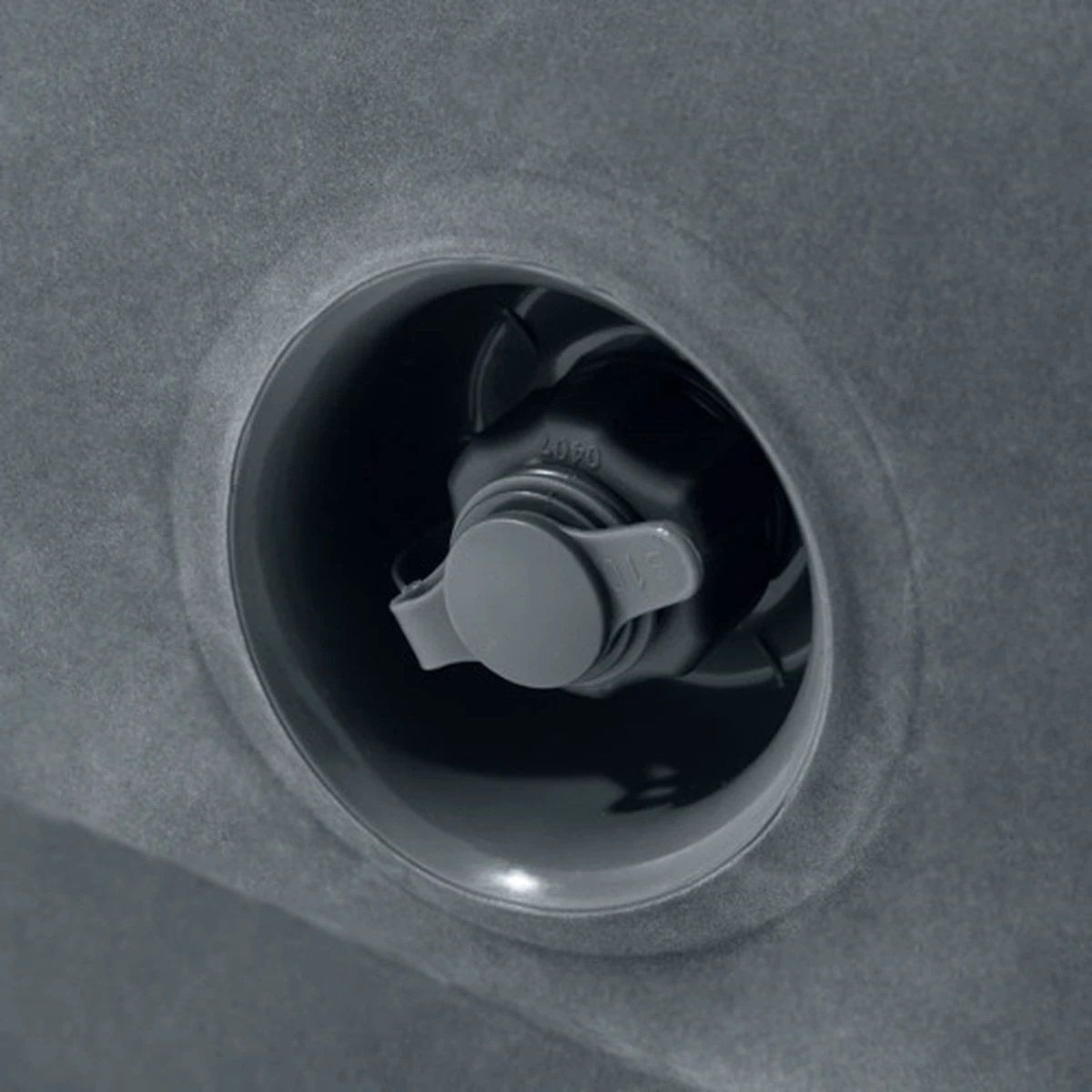 Intex Luxe Bankstel / Opblaasbare Slaapbank - 2-persoons - 203x224x66 Cm 9 Intex Luxe Bankstel / Opblaasbare Slaapbank - 2-persoons - 203x224x66 Cm - Afbeelding 7