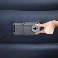 Bestway Tritech 61 Cm Luchtbed - Tweepersoons -Winkel Voor Kampeerartikelen 1200x1200 2023