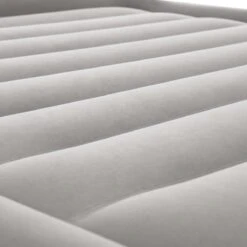 Bestway Tritech 61 Cm Luchtbed - Tweepersoons -Winkel Voor Kampeerartikelen 1200x1200 2024