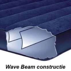 Intex Downy Twin Luchtbed - 1-persoons - 191x76x22 Cm 37 Intex Downy Twin Luchtbed - 1-persoons - 191x76x22 Cm -Winkel Voor Kampeerartikelen 1200x1200 2026