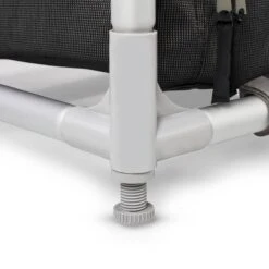 Campart Campingkast CU-0719 – Opvouwbaar En Verstelbaar - 4 Verstelbare Poten - 3 Lagen - Aluminium Frame - Grijs 24 Campart Campingkast CU-0719 – Opvouwbaar En Verstelbaar - 4 Verstelbare Poten - 3 Lagen - Aluminium Frame - Grijs -Winkel Voor Kampeerartikelen 1200x1200 204