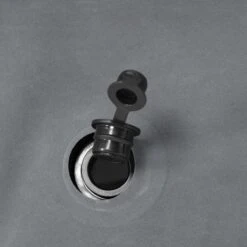 Bestway - Luchtbed AlwayzAire Queen -Winkel Voor Kampeerartikelen 1200x1200 2043