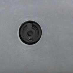 Bestway - Luchtbed AlwayzAire Queen -Winkel Voor Kampeerartikelen 1200x1200 2044