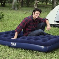 Pavillo Twin Luchtbed - 1-Persoons - 188x99x22 Cm -Winkel Voor Kampeerartikelen 1200x1200 2048