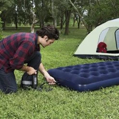 Pavillo Twin Luchtbed - 1-Persoons - 188x99x22 Cm -Winkel Voor Kampeerartikelen 1200x1200 2049