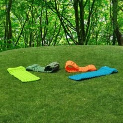 LVNRIDS Isomat, Zelfopblazend, Ultralicht, Luchtmatras, Camping, Zelfopblaasbaar, Opblaasbaar Matras, 3,9 Inch Dik, Met Voetperspomp En Kussen, Voor Camping, Reizen, Outdoor, Wandelen, Strand, Oranje 15 LVNRIDS Isomat, Zelfopblazend, Ultralicht, Luchtmatras, Camping, Zelfopblaasbaar, Opblaasbaar Matras, 3,9 Inch Dik, Met Voetperspomp En Kussen, Voor Camping, Reizen, Outdoor, Wandelen, Strand, Oranje -Winkel Voor Kampeerartikelen 1200x1200 2065