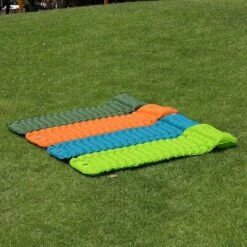 LVNRIDS Isomat, Zelfopblazend, Ultralicht, Luchtmatras, Camping, Zelfopblaasbaar, Opblaasbaar Matras, 3,9 Inch Dik, Met Voetperspomp En Kussen, Voor Camping, Reizen, Outdoor, Wandelen, Strand, Oranje 16 LVNRIDS Isomat, Zelfopblazend, Ultralicht, Luchtmatras, Camping, Zelfopblaasbaar, Opblaasbaar Matras, 3,9 Inch Dik, Met Voetperspomp En Kussen, Voor Camping, Reizen, Outdoor, Wandelen, Strand, Oranje -Winkel Voor Kampeerartikelen 1200x1200 2066