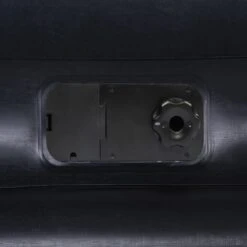 Bestway Luchtbed Tritech Premium+ - 2 Persoons - Ingebouwde Pomp - Extra Dik - Stevige Constructie -Winkel Voor Kampeerartikelen 1200x1200 2073