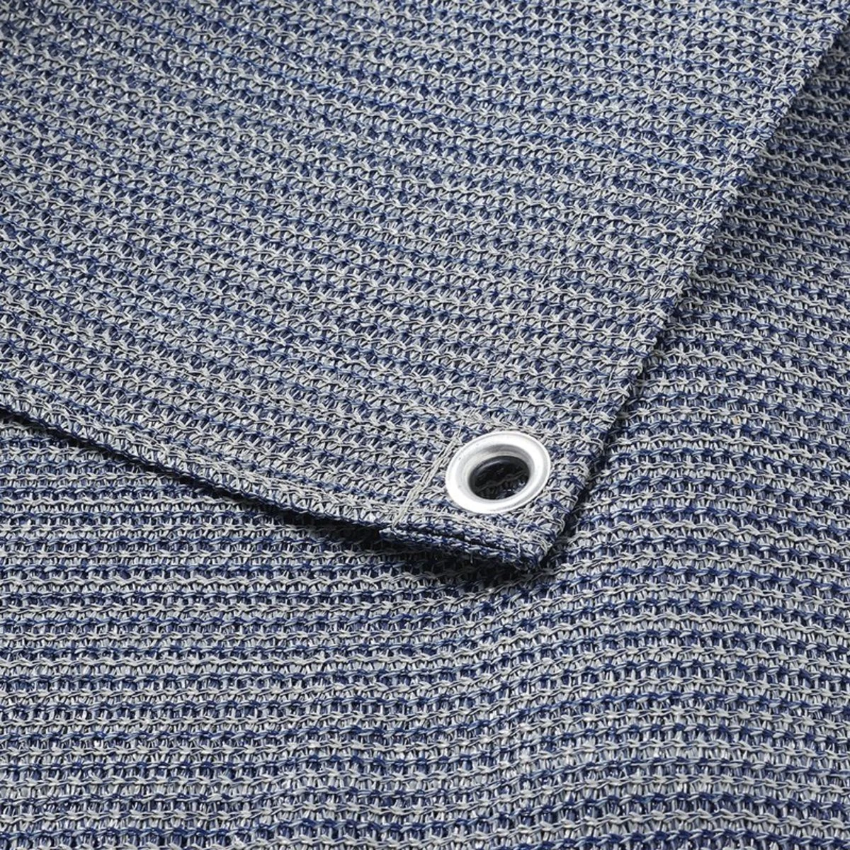 PROPLUS Pro Plus Tenttapijt - 3 X 6 Meter - Extra Stevig - Water- En Vuildoorlatend 7 PROPLUS Pro Plus Tenttapijt - 3 X 6 Meter - Extra Stevig - Water- En Vuildoorlatend - Afbeelding 5