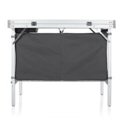 Campart Campingkeuken KI-0757 – Complete Keuken En Campingkast – Opvouwbaar En Inclusief Draagtas - Grijs 18 Campart Campingkeuken KI-0757 – Complete Keuken En Campingkast – Opvouwbaar En Inclusief Draagtas - Grijs -Winkel Voor Kampeerartikelen 1200x1200 218