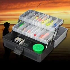 XQ Max Viskoffer -Winkel Voor Kampeerartikelen 1200x1200 219