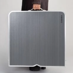 Casaria Campingtafel – Inklapbaar Verstelbaar - 120x60x70 Cm Grijs 13 Casaria Campingtafel – Inklapbaar Verstelbaar - 120x60x70 Cm Grijs -Winkel Voor Kampeerartikelen 1200x1200 222