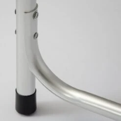 Aluminium Kampeertafel 120x60cm - Campingtafel Inklapbaar - 3-voudig Verstelbare Vouwtafel Antraciet 18 Aluminium Kampeertafel 120x60cm - Campingtafel Inklapbaar - 3-voudig Verstelbare Vouwtafel Antraciet -Winkel Voor Kampeerartikelen 1200x1200 234