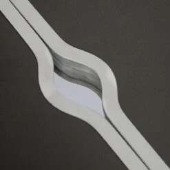 Aluminium Kampeertafel 120x60cm - Campingtafel Inklapbaar - 3-voudig Verstelbare Vouwtafel Antraciet 21 Aluminium Kampeertafel 120x60cm - Campingtafel Inklapbaar - 3-voudig Verstelbare Vouwtafel Antraciet -Winkel Voor Kampeerartikelen 1200x1200 237