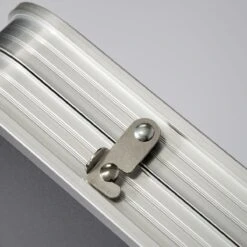 Aluminium Kampeertafel 120x60cm - Campingtafel Inklapbaar - 3-voudig Verstelbare Vouwtafel Antraciet 22 Aluminium Kampeertafel 120x60cm - Campingtafel Inklapbaar - 3-voudig Verstelbare Vouwtafel Antraciet -Winkel Voor Kampeerartikelen 1200x1200 238