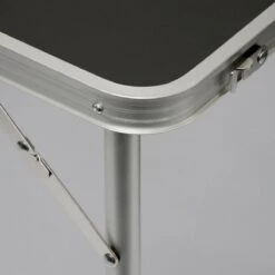 Aluminium Kampeertafel 120x60cm - Campingtafel Inklapbaar - 3-voudig Verstelbare Vouwtafel Antraciet 23 Aluminium Kampeertafel 120x60cm - Campingtafel Inklapbaar - 3-voudig Verstelbare Vouwtafel Antraciet -Winkel Voor Kampeerartikelen 1200x1200 239