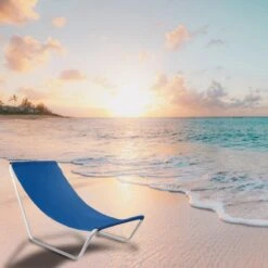 In Round Strandstoel Met Opbergtas – Opvouwbaar / Inklapbaar – Blauw – Campingstoel – Vouwstoel – Visstoel – Strand Stoel / Stoelen – Lichtgewicht Kampeerstoel – Beach Chair – Voor Volwassenen – Outdoor – Camping 13 In Round Strandstoel Met Opbergtas – Opvouwbaar / Inklapbaar – Blauw – Campingstoel – Vouwstoel – Visstoel – Strand Stoel / Stoelen – Lichtgewicht Kampeerstoel – Beach Chair – Voor Volwassenen – Outdoor – Camping -Winkel Voor Kampeerartikelen 1200x1200 259