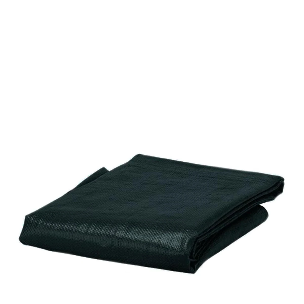 Travellife Eco Gronddoek - 300 X 400 Cm - Zwart 3 Travellife Eco Gronddoek - 300 X 400 Cm - Zwart