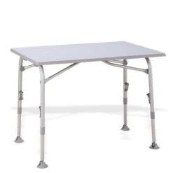 Westfield Smart Star 105 Tafel - 90 X 70 Cm -Winkel Voor Kampeerartikelen 1200x1200 262