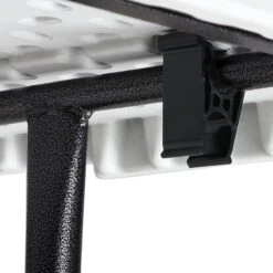 Casaria Tuintafel Opvouwbaar – Met Draaggreep 220x70 Cm – Wit -Winkel Voor Kampeerartikelen 1200x1200 269