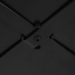 Bo-Camp - Campingtafel Palmetto - 45x44 Cm - Staal -Winkel Voor Kampeerartikelen 1200x1200 276