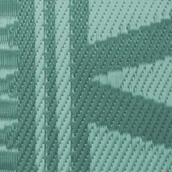 Bo-Camp - Chill Mat - Oxomo - Groen - Large -Winkel Voor Kampeerartikelen 1200x1200 29