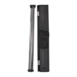 Relaxdays Campingtafel Inklapbaar - Kampeertafel - Klaptafel - Picknicktafel - Draagzak 16 Relaxdays Campingtafel Inklapbaar - Kampeertafel - Klaptafel - Picknicktafel - Draagzak -Winkel Voor Kampeerartikelen 1200x1200 295