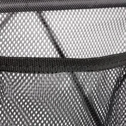 Relaxdays Campingtafel Inklapbaar - Kampeertafel - Klaptafel - Picknicktafel - Draagzak 17 Relaxdays Campingtafel Inklapbaar - Kampeertafel - Klaptafel - Picknicktafel - Draagzak -Winkel Voor Kampeerartikelen 1200x1200 296