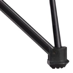 Relaxdays Campingtafel Inklapbaar - Kampeertafel - Klaptafel - Picknicktafel - Draagzak 19 Relaxdays Campingtafel Inklapbaar - Kampeertafel - Klaptafel - Picknicktafel - Draagzak -Winkel Voor Kampeerartikelen 1200x1200 297