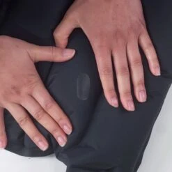 GEAR AID Gear-Aid - Tenacious - Max Flex - Patches -Winkel Voor Kampeerartikelen 1200x1200 3