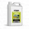 Ultramar - Sprayhood & Tent Protector 2,5L - Impregneermiddel Voor Bootkap, Tent, Cabriodak - Maakt Waterdicht En Geeft Extra Bescherming 2 Ultramar - Sprayhood & Tent Protector 2,5L - Impregneermiddel Voor Bootkap, Tent, Cabriodak - Maakt Waterdicht En Geeft Extra Bescherming -Winkel Voor Kampeerartikelen 1200x1200 30