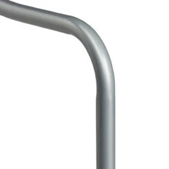 Relaxdays Campingtafel Inklapbaar - Aluminium Klaptafel - Vouwtafel Camping - Koffermodel -Winkel Voor Kampeerartikelen 1200x1200 311