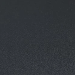 Relaxdays Campingtafel Inklapbaar - Aluminium Klaptafel - Vouwtafel Camping - Koffermodel -Winkel Voor Kampeerartikelen 1200x1200 312