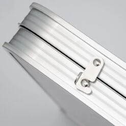 Aluminium Kampeertafel 120x60cm - Campingtafel Inklapbaar - 3-voudig Verstelbare Vouwtafel Grijs 9 Aluminium Kampeertafel 120x60cm - Campingtafel Inklapbaar - 3-voudig Verstelbare Vouwtafel Grijs -Winkel Voor Kampeerartikelen 1200x1200 323