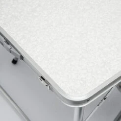 Inklapbare, In Hoogte Verstelbare Campingtafel 120x60x70cm Incl. 4 Inklapbare Krukken Campingtafel S 14 Inklapbare, In Hoogte Verstelbare Campingtafel 120x60x70cm Incl. 4 Inklapbare Krukken Campingtafel S -Winkel Voor Kampeerartikelen 1200x1200 325