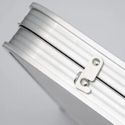 Inklapbare, In Hoogte Verstelbare Campingtafel 120x60x70cm Incl. 4 Inklapbare Krukken Campingtafel S 16 Inklapbare, In Hoogte Verstelbare Campingtafel 120x60x70cm Incl. 4 Inklapbare Krukken Campingtafel S -Winkel Voor Kampeerartikelen 1200x1200 326