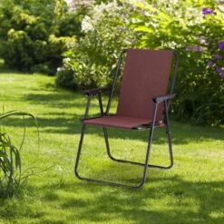 Relaxdays Campingstoel Inklapbaar Set Van 2 - Klapstoel 100 Kg - Visstoel Met Armleuningen - Grijs 17 Relaxdays Campingstoel Inklapbaar Set Van 2 - Klapstoel 100 Kg - Visstoel Met Armleuningen - Grijs -Winkel Voor Kampeerartikelen 1200x1200 330