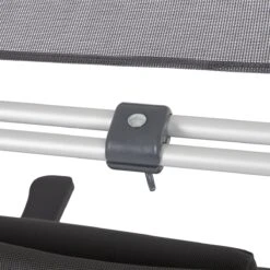 Bo-Camp Zonnescherm - Voor Stoel 9 Bo-Camp Zonnescherm - Voor Stoel -Winkel Voor Kampeerartikelen 1200x1200 333