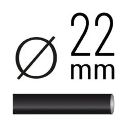 LAFUMA Maxi Transat - Strandstoel - Verstelbaar - Inklapbaar - Chlorophyle/Green -Winkel Voor Kampeerartikelen 1200x1200 386