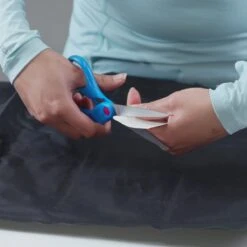 GEAR AID Gear-Aid - Tenacious - Max Flex - Patches -Winkel Voor Kampeerartikelen 1200x1200 4