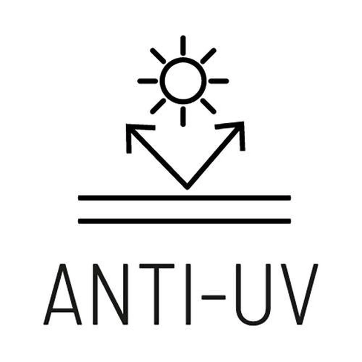 LAFUMA R Clip - Relaxstoel - Verstelbaar - Inklapbaar - Zero Gravity - Ocean 18 LAFUMA R Clip - Relaxstoel - Verstelbaar - Inklapbaar - Zero Gravity - Ocean - Afbeelding 16