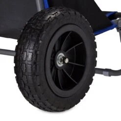 Relaxdays Strandkar Opvouwbaar - Strandstoel Met Zonnedak - Strand Stoel Op Wielen 15 Relaxdays Strandkar Opvouwbaar - Strandstoel Met Zonnedak - Strand Stoel Op Wielen -Winkel Voor Kampeerartikelen 1200x1200 407