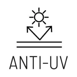 Lafuma RSXA Clip - Relaxstoel - Verstelbaar - Inklapbaar - Zero Gravity - Moss -Winkel Voor Kampeerartikelen 1200x1200 412