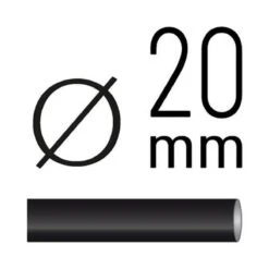 Lafuma RSXA Clip - Relaxstoel - Verstelbaar - Inklapbaar - Zero Gravity - Moss -Winkel Voor Kampeerartikelen 1200x1200 416